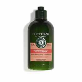 L'occitane L'occitane Aro Reparateur Après-Shampooing 250ml Precio: 18.49999976. SKU: B1HS5TREKH