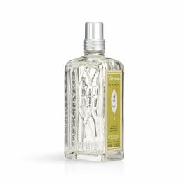 Perfume Unisex L'Occitane En Provence EDT Verbena 100 ml