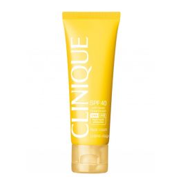 Clinique Face Cream Spf 40 50 mL Precio: 23.89000042. SKU: S0545593