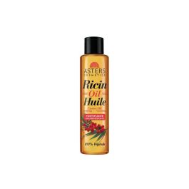 Huile Vegetale Ricin 100 mL Asters Cosmetics Precio: 4.68999993. SKU: B16RNZ27PV