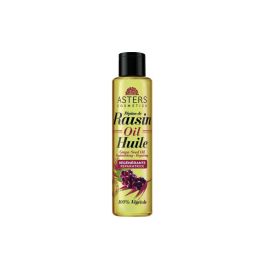 Huile Vegetale De Pepins De Raisins 100 mL Asters Cosmetics Precio: 4.79000038. SKU: B14FK826YW