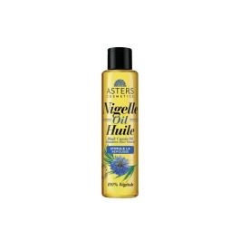 Huile Vegetale Nigelle 100 mL Asters Cosmetics Precio: 7.49999987. SKU: B1372GSGLS