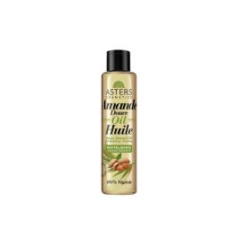 Huile Vegetale Amande Douce 100 mL Asters Cosmetics Precio: 4.49999968. SKU: B1D7LRZ68D