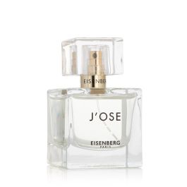 Perfume Mujer Eisenberg EDP J'ose 50 ml