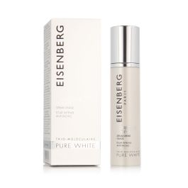 Sérum Facial Eisenberg Pure White 50 ml Precio: 92.2141. SKU: B16P9BDJW2
