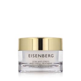 Crema de Noche Eisenberg Detoxificante 50 ml