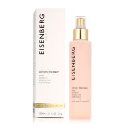 Loción Tonificante Eisenberg 150 ml Precio: 39.49999988. SKU: B1F6WXCK2R