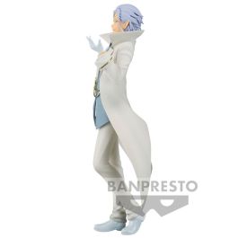 Figura Banpresto That Time I Got Figura Banpresto That Time I Got