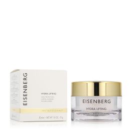 Crema Hidratante Antiedad Eisenberg Hydra Lifting 50 ml