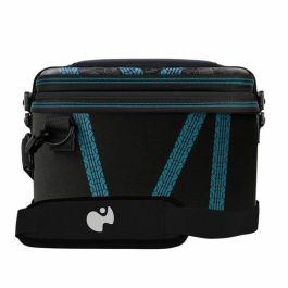 PDP PDP0708056072018 Bolsa de Viaje para Nintendo Switch Mario Kart Drift Brillo Nocturno Negro Precio: 55.50000049. SKU: B13V89669R