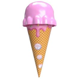 Helado sorpresa ice surprise unicorns. con 12 unicornios y accesorios sorpresa en su interior. exp 6 piezas. Helado sorpresa ice surprise unicorns. con 12 unicornios y accesorios sorpresa en su interior. exp 6 piezas.