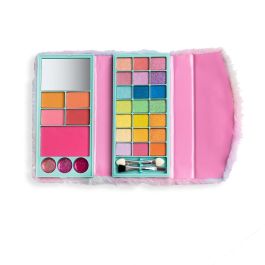 Paleta De Maquillaje Circus 12142 Martinelia