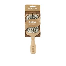 Pure Flow Large Vented Paddle Brush Kent Brushes Precio: 14.49999991. SKU: B1764EZWAC