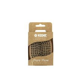 Pure Flow Military Style Brush Kent Brushes Precio: 14.49999991. SKU: B1GECH8FGR