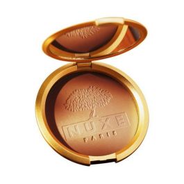 Nuxe Poudre Éclat Prodigieux® Polvos Bronceadores Precio: 43.3058994192. SKU: B1C8M3KWAC