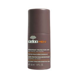 Nuxe Men desodorante roll-on 50 ml Precio: 10.99000045. SKU: S8304453