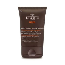 Bálsamo Aftershave Multi-Purpose Nuxe (50 ml) Men 50 ml Precio: 25.95000001. SKU: B1CXEW4DEC