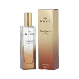 Prodigieux® le parfum eau de parfum vaporizador 50 ml Precio: 49.95000032. SKU: B16XS7BKFR