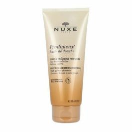 Nuxe Prodigieux® Aceite De Ducha Precio: 12.89000053. SKU: B18H92DM9D