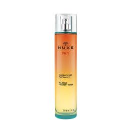 Perfume Mujer Sun Nuxe EDT (100 ml) Precio: 34.59000017. SKU: B17C7WM7TB