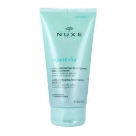 Nuxe Aquabella® Gel Purificador Micro-Exfoliante De Uso Diario Precio: 16.50000044. SKU: S8304462