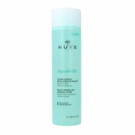 Tónico Facial Nuxe Aquabella (200 ml) (200 ml) Precio: 18.49999976. SKU: B1ADLDYL97