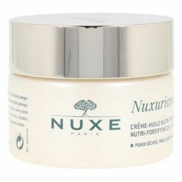 Crema Antiedad Nuxuriance Gold Nuxe (50 ml) 50 ml (1 unidad) Precio: 78.58999973. SKU: B12M6JQN52