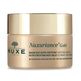 Nuxuriance® gold bálsamo de noche nutri-fortificante 50 ml
