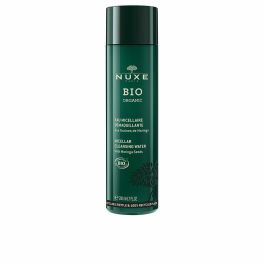 Desmaquillante Facial Nuxe Bio Organic 200 ml Precio: 18.49999976. SKU: B1AP87P63Y