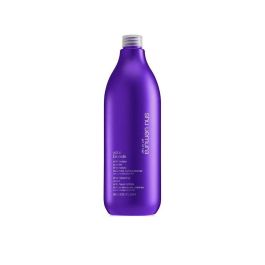 Yubi Blonde Antibrass Purple Shampoo 980 mL Shu Uemura Precio: 94.9849999153. SKU: B1GA22XQ5N