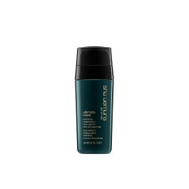 Shu Uemura Ultimate Reset Duo Sérum Precio: 37.50000056. SKU: S0568057