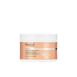 Curl Shaper Take Shape Plumping Defining Cream 227 mL Ouidad Precio: 21.88999989. SKU: B1235H2FAS