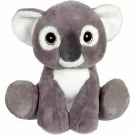 Mascota Interactiva Gipsy Koala Precio: 57.9900002. SKU: B1BDGTM8NV