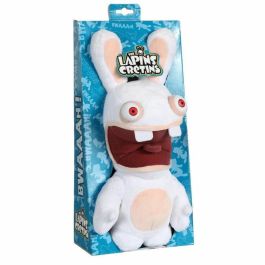 Muñeco Bebé Gipsy Toys RABBITS CRETINS Precio: 47.88999952. SKU: B1AQEL8HKV