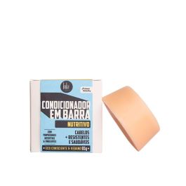 Condicionador Em Barra Nutritivo 65 gr Lola Cosmetics Precio: 15.94999978. SKU: B1HLT4S9A7