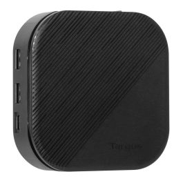 Dockstation Targus DOCK116GLZ Dockstation Targus DOCK116GLZ