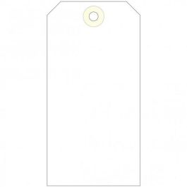 Apli Etiquetas Colgantes C-Arandela 140x70 mm Caja De 1000 Crema Apli Etiquetas Colgantes C-Arandela 140x70 mm Caja De 1000 Crema