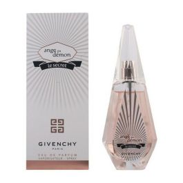 Perfume Mujer Ange Ou Démon Le Secret Givenchy EDP Ange Ou Démon Le Secret 50 ml 100 ml Precio: 88.95000037. SKU: S0560566
