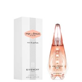 Perfume Mujer Givenchy Ange Ou Démon Le Secret EDP 50 ml Precio: 78.95000014. SKU: B16E9BSTR3