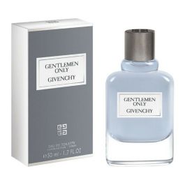 Perfume Hombre Gentlemen Only Givenchy EDT Precio: 51.94999964. SKU: S0560542
