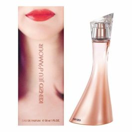 Perfume Mujer Jeu d'Amour Kenzo EDP (30 ml) (30 ml) Precio: 40.94999975. SKU: S0560476