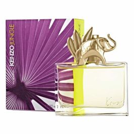 Perfume Mujer Kenzo Jungle EDP 30 ml Precio: 50.49999977. SKU: S0560457