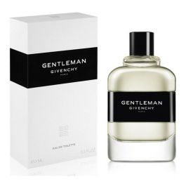 Perfume Hombre Givenchy Gentelman EDT (100 ml) Precio: 80.94999946. SKU: S4503449