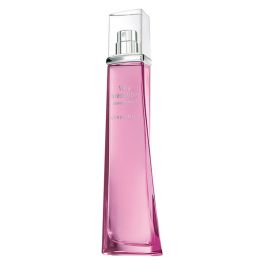 Perfume Mujer Very Irrésistible Givenchy EDP (75 ml) 75 ml Precio: 88.95000037. SKU: B15CPF8KPM