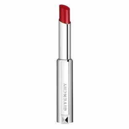 Pintalabios Givenchy Le Rose Perfecto LIPB N303 2,27 g Pintalabios Givenchy Le Rose Perfecto LIPB N303 2,27 g