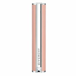 Pintalabios Givenchy Le Rose Perfecto LIPB N303 2,27 g Pintalabios Givenchy Le Rose Perfecto LIPB N303 2,27 g