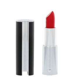 Pintalabios Givenchy Le Rouge Lips N306 3,4 g Precio: 25.95000001. SKU: V0600038