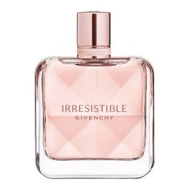 Perfume Hombre Givenchy