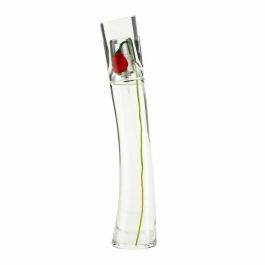 Perfume Mujer Kenzo Flower by Kenzo Precio: 40.68999979. SKU: S8303444