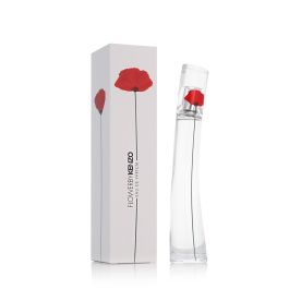 Perfume Mujer Kenzo Flower by Kenzo EDP 50 ml Precio: 43.49999973. SKU: S8303446